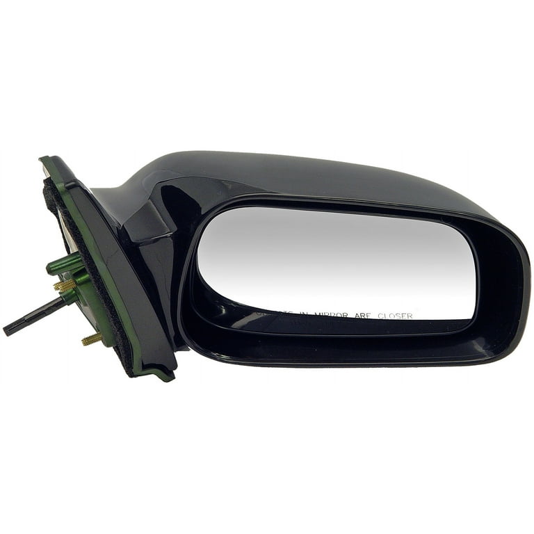 SIDE VIEW MIRROR