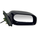 SIDE VIEW MIRROR