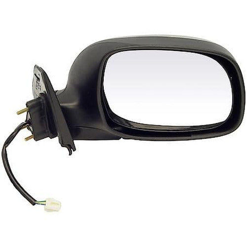 SIDE VIEW MIRROR