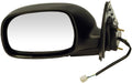 SIDE VIEW MIRROR