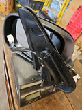 SIDE VIEW MIRROR