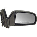SIDE VIEW MIRROR