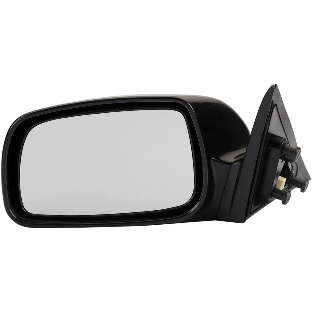 SIDE VIEW MIRROR