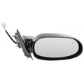 SIDE VIEW MIRROR