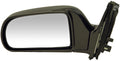 SIDE VIEW MIRROR