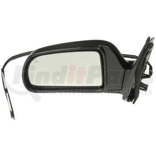 SIDE VIEW MIRROR