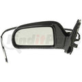 SIDE VIEW MIRROR