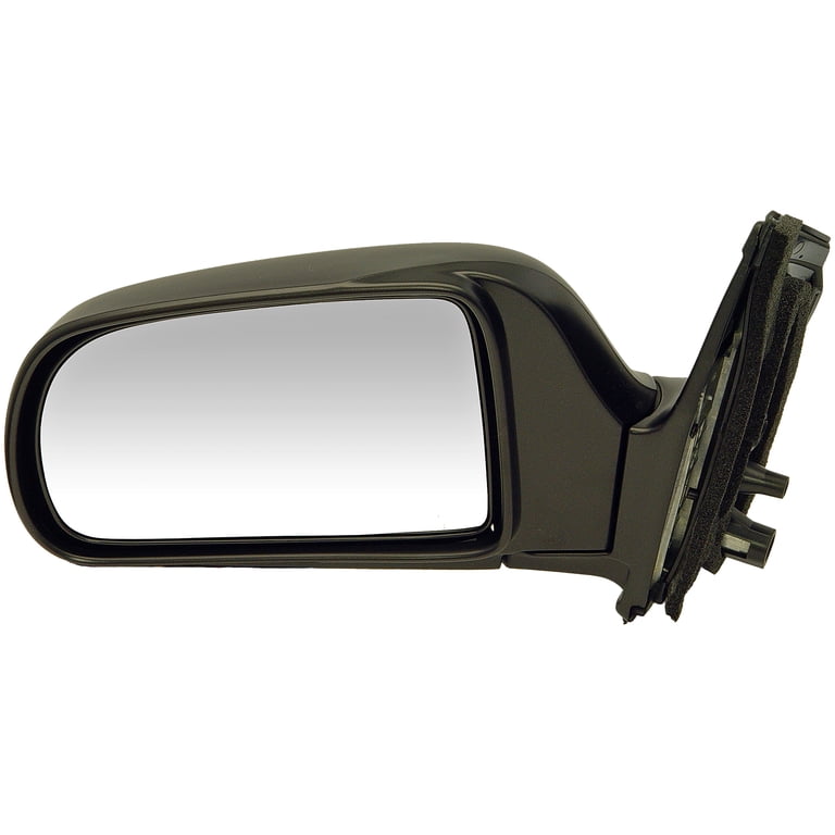 SIDE VIEW MIRROR