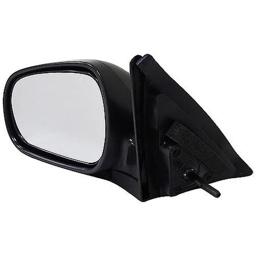 SIDE VIEW MIRROR - LEFT
