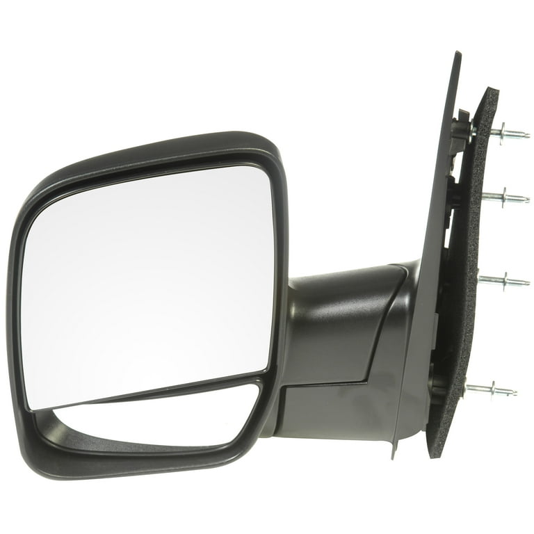 SIDE VIEW MIRROR