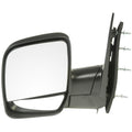 SIDE VIEW MIRROR