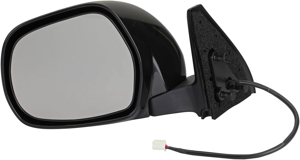 SIDE VIEW MIRROR