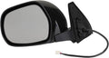 SIDE VIEW MIRROR