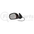 SIDE VIEW MIRROR