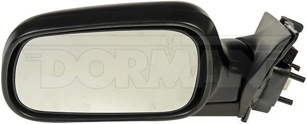 SIDE VIEW MIRROR - LEFT