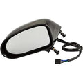 SIDE VIEW MIRROR