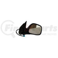 SIDE VIEW MIRROR