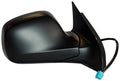 SIDE VIEW MIRROR