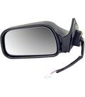 SIDE VIEW MIRROR