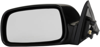 SIDE VIEW MIRROR