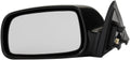 SIDE VIEW MIRROR
