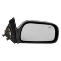SIDE VIEW MIRROR