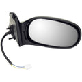 SIDE VIEW MIRROR