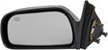 SIDE VIEW MIRROR