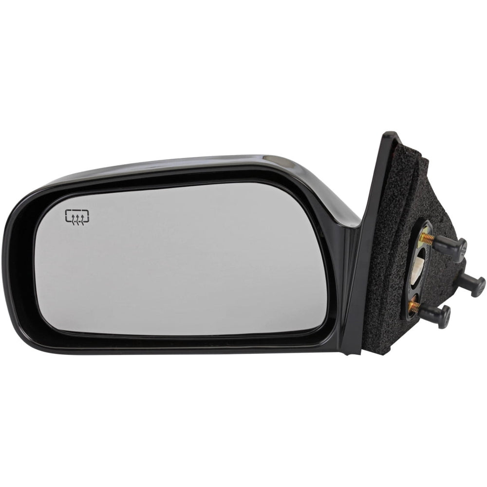 SIDE VIEW MIRROR