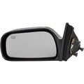 SIDE VIEW MIRROR