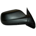 SIDE VIEW MIRROR