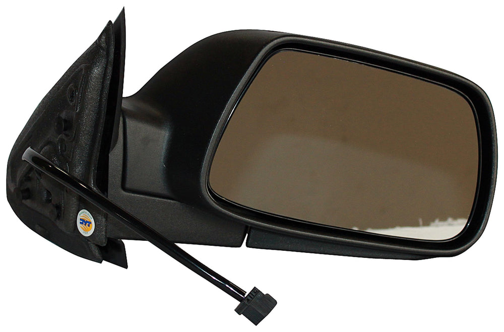 SIDE VIEW MIRROR