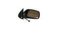 SIDE VIEW MIRROR