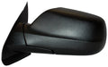SIDE VIEW MIRROR