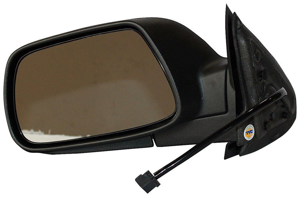 SIDE VIEW MIRROR
