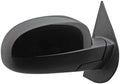 SIDE VIEW MIRROR
