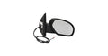 SIDE VIEW MIRROR