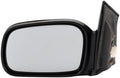 SIDE VIEW MIRROR