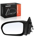 SIDE VIEW MIRROR