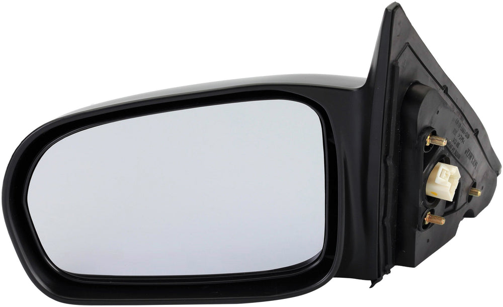 SIDE VIEW MIRROR