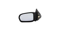 SIDE VIEW MIRROR