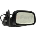 SIDE VIEW MIRROR