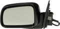 SIDE VIEW MIRROR