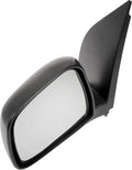 SIDE VIEW MIRROR