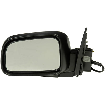SIDE VIEW MIRROR