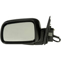 SIDE VIEW MIRROR