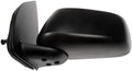 SIDE VIEW MIRROR