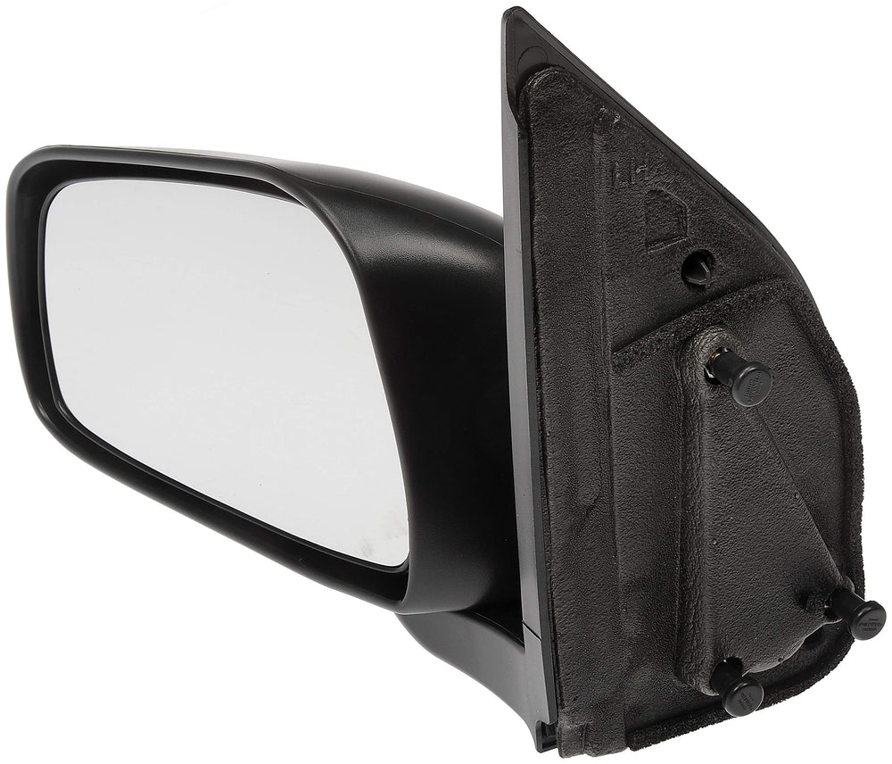 SIDE VIEW MIRROR