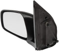SIDE VIEW MIRROR