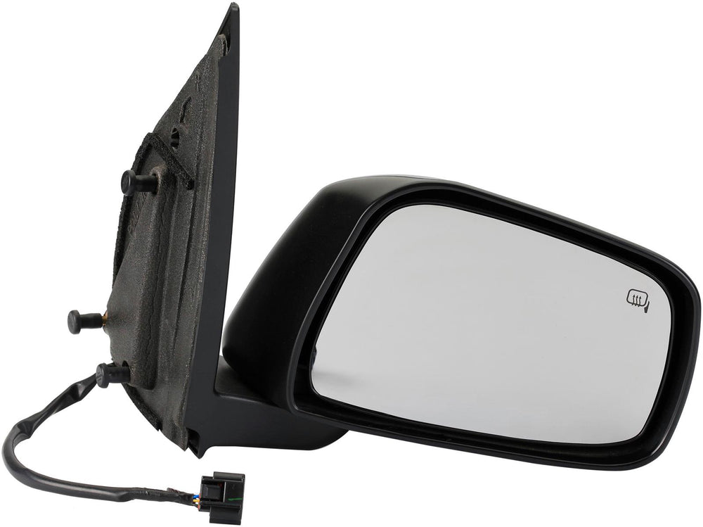 SIDE VIEW MIRROR
